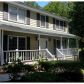 4572 Elam Road, Stone Mountain, GA 30083 ID:10196879