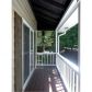 4572 Elam Road, Stone Mountain, GA 30083 ID:10196880