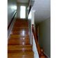 4572 Elam Road, Stone Mountain, GA 30083 ID:10196882