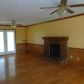4572 Elam Road, Stone Mountain, GA 30083 ID:10196884