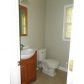 4572 Elam Road, Stone Mountain, GA 30083 ID:10196886