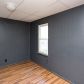 1717 E 22nd St, Des Moines, IA 50317 ID:10378134