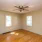 1717 E 22nd St, Des Moines, IA 50317 ID:10378140