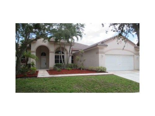 966 GREENWOOD RD, Fort Lauderdale, FL 33327