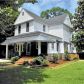 1024 8th Avenue, Decatur, AL 35601 ID:10372443