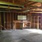 136 Interocean Ave, Chicago Heights, IL 60411 ID:10379197
