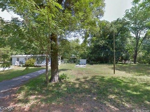 Cr 641, Bushnell, FL 33513