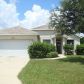 Se 75Th Blvd, Bushnell, FL 33513 ID:10379945