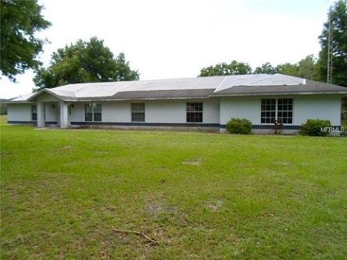 N West St #312, Bushnell, FL 33513