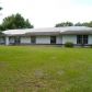 N West St #312, Bushnell, FL 33513 ID:10379946