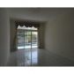 966 GREENWOOD RD, Fort Lauderdale, FL 33327 ID:9699646