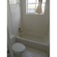 966 GREENWOOD RD, Fort Lauderdale, FL 33327 ID:9699648