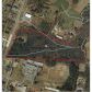 5236 Cleveland Highway, Clermont, GA 30527 ID:10095707