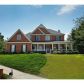 4640 North River Drive, Cumming, GA 30041 ID:10099286