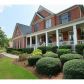 4640 North River Drive, Cumming, GA 30041 ID:10099287