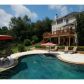 4640 North River Drive, Cumming, GA 30041 ID:10099288