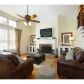 4640 North River Drive, Cumming, GA 30041 ID:10099290