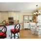 4640 North River Drive, Cumming, GA 30041 ID:10099291