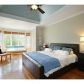4640 North River Drive, Cumming, GA 30041 ID:10099293