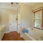 4640 North River Drive, Cumming, GA 30041 ID:10099294