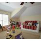 4640 North River Drive, Cumming, GA 30041 ID:10099295
