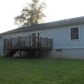685 Mercer New Wilmington Road, Mercer, PA 16137 ID:10365299