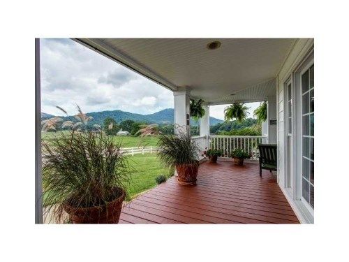 1000 Ransom Free Road, Clermont, GA 30527