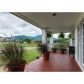 1000 Ransom Free Road, Clermont, GA 30527 ID:10378467