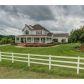 1000 Ransom Free Road, Clermont, GA 30527 ID:10378468