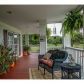 1000 Ransom Free Road, Clermont, GA 30527 ID:10378469