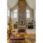 1000 Ransom Free Road, Clermont, GA 30527 ID:10378470