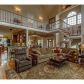 1000 Ransom Free Road, Clermont, GA 30527 ID:10378471