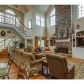1000 Ransom Free Road, Clermont, GA 30527 ID:10378472