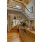 1000 Ransom Free Road, Clermont, GA 30527 ID:10378473