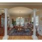 1000 Ransom Free Road, Clermont, GA 30527 ID:10378474