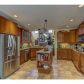 1000 Ransom Free Road, Clermont, GA 30527 ID:10378475