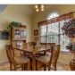 1000 Ransom Free Road, Clermont, GA 30527 ID:10378476