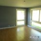 208 S Princeton St, Addison, IL 60101 ID:10379562