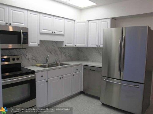 420 NE 45TH ST # 2, Fort Lauderdale, FL 33334