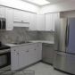 420 NE 45TH ST # 2, Fort Lauderdale, FL 33334 ID:10288267