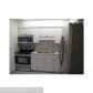 420 NE 45TH ST # 2, Fort Lauderdale, FL 33334 ID:10288268