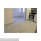 420 NE 45TH ST # 2, Fort Lauderdale, FL 33334 ID:10288269
