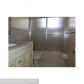 420 NE 45TH ST # 2, Fort Lauderdale, FL 33334 ID:10288270