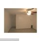 420 NE 45TH ST # 2, Fort Lauderdale, FL 33334 ID:10288271