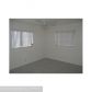 420 NE 45TH ST # 2, Fort Lauderdale, FL 33334 ID:10288272