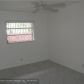 420 NE 45TH ST # 2, Fort Lauderdale, FL 33334 ID:10288273
