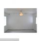 420 NE 45TH ST # 2, Fort Lauderdale, FL 33334 ID:10288274