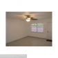 420 NE 45TH ST # 2, Fort Lauderdale, FL 33334 ID:10288275