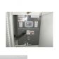 420 NE 45TH ST # 2, Fort Lauderdale, FL 33334 ID:10288276