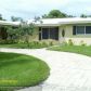1421 NE 42 ST, Fort Lauderdale, FL 33334 ID:10288328